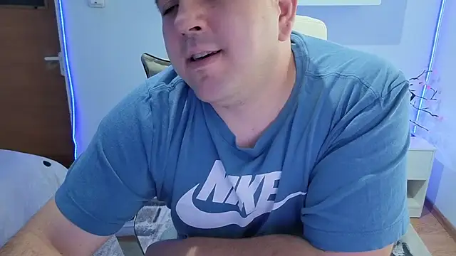 JasonJacks live cam preview