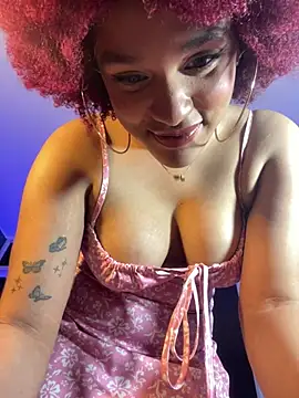 loladupont live cam preview