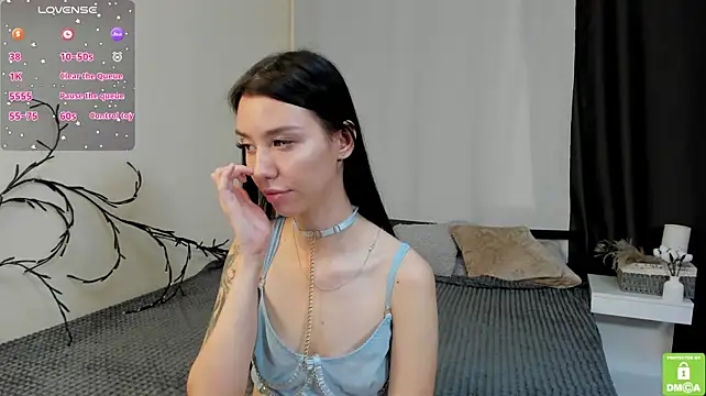 Amelia_skyy