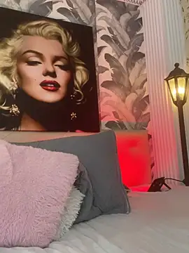 viktoria_davis_