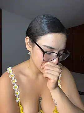 eileensophi