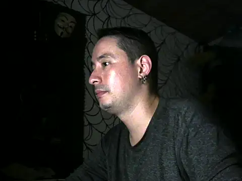 vampireathome live cam preview