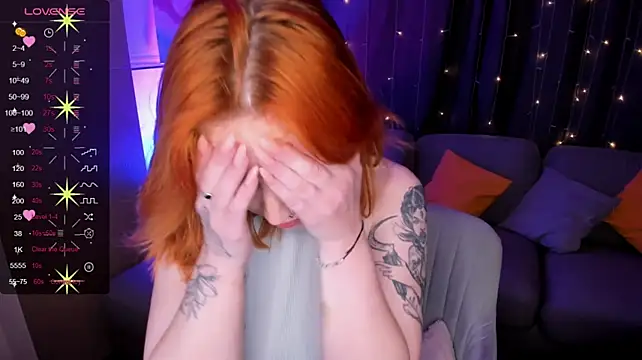 deboramoore