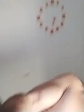 Radsj@xh