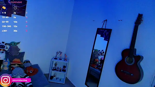 Nicorobinn