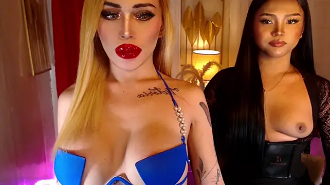 Trans_Mistress_Victoria