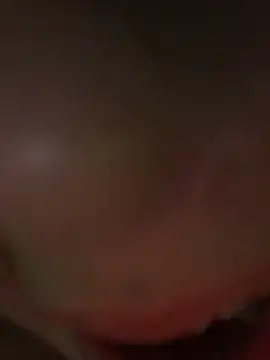 kaori_77 live cam preview