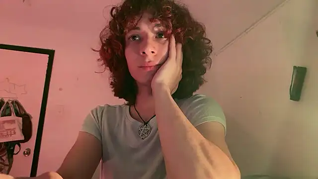 camille_delrey live cam preview