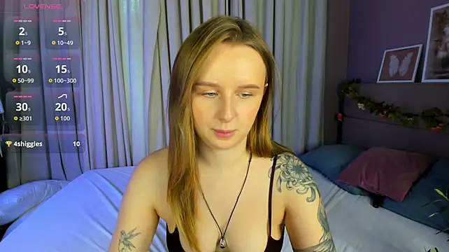 Rina_Panic