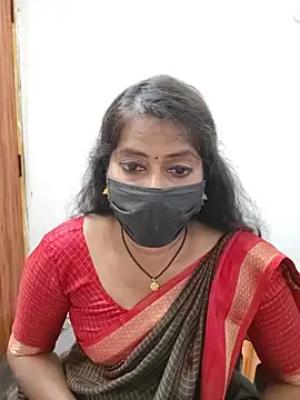 tamil_Sigappu_Roja