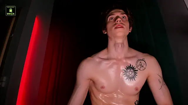 ares_pallini live cam preview