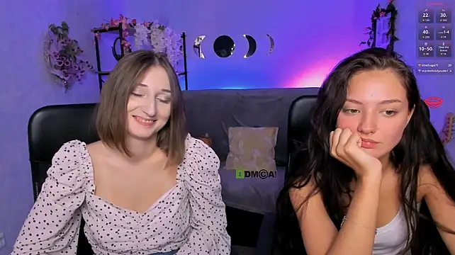 eva_smiith_