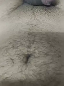 indianbull80 live cam preview