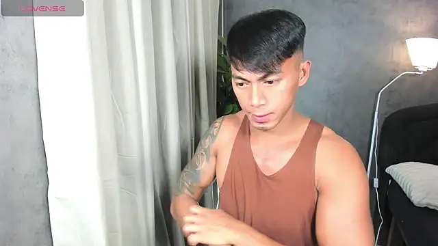 PinooyMilker