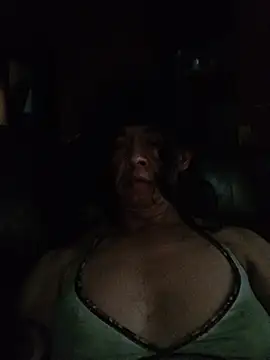heydimoon4 live cam preview