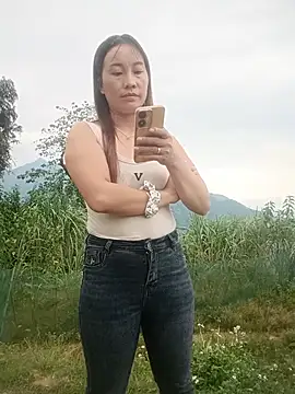 obhd87