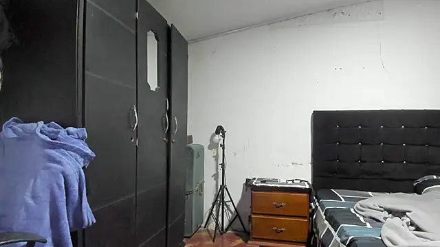 Ryan_xc1