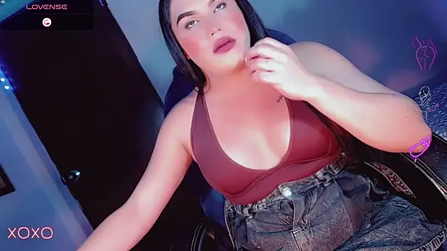 Huguecumt-cum