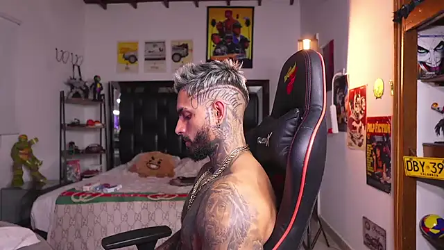 logan_hugh8