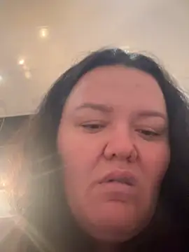SunnyLeila2101