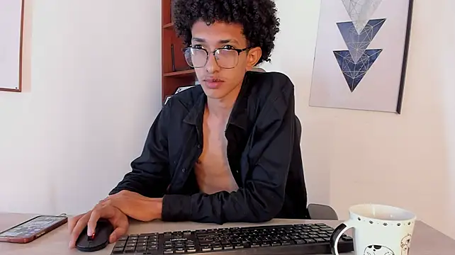 Cj_davis_