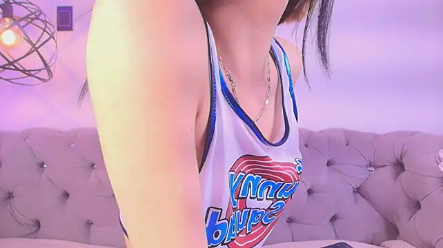 Sweet_1Angel