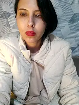 scarletoficial