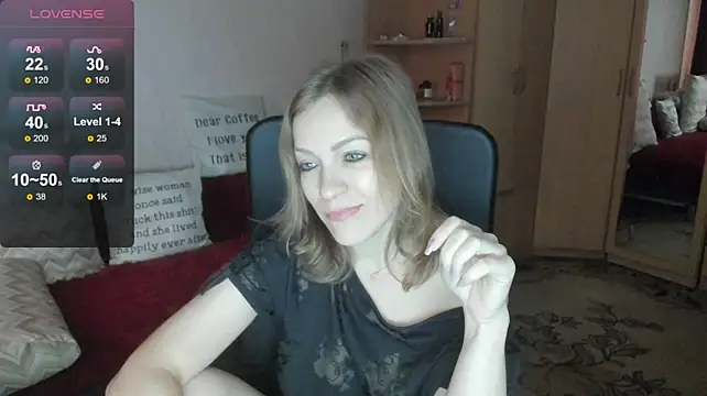 Tiffany_Bates