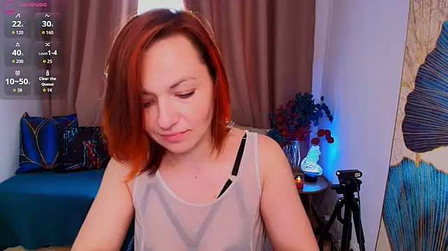 Serena_Foxxx