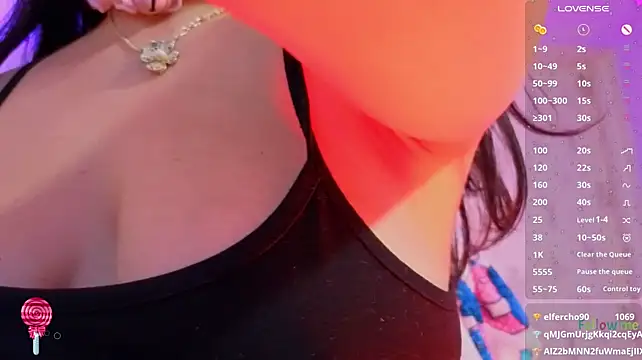 MARIANA_TAY1