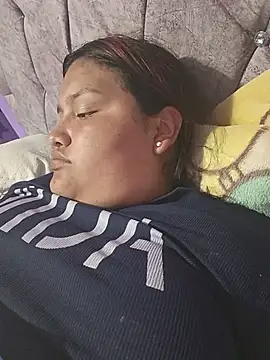 natt_hotdirty live cam preview