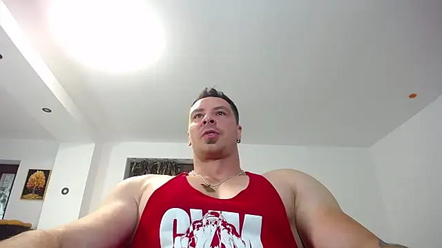 MasterAj69_