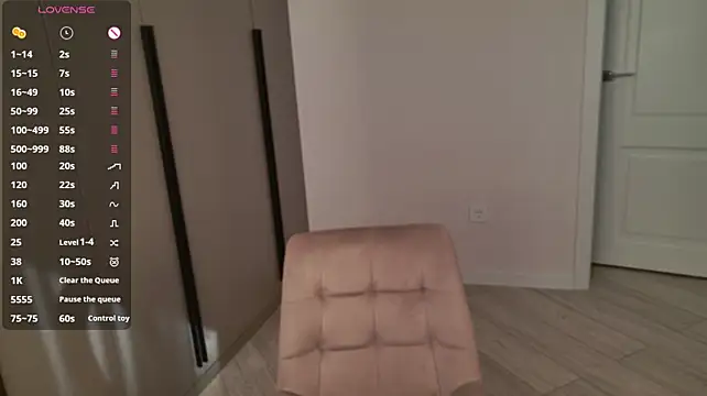 bella_xx__