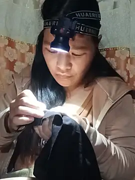 Liky_baby live cam preview