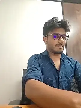 Alphabull4u