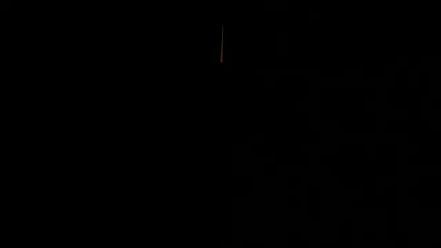 harold_777