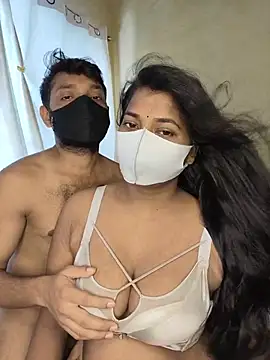 Hot_khatun_69