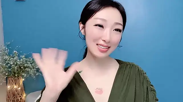 ella55--