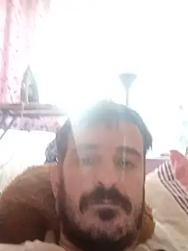 bubu38Goody live cam preview