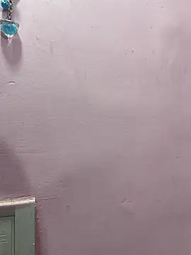 Threesomequeen 🐳 free sex stream
