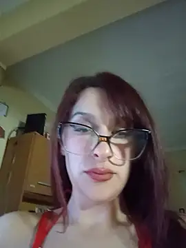 Taurina0105 live cam preview