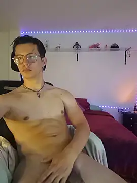 Brandon_starkk