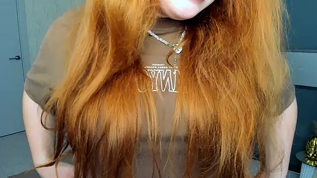 AirySilhouette live cam preview
