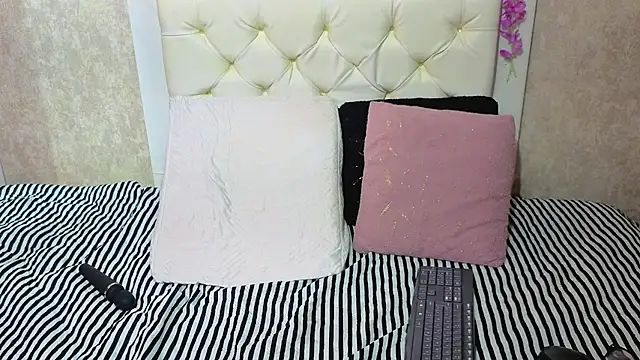 alicee_foox