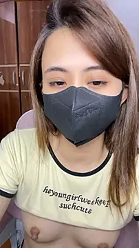Mochi_11