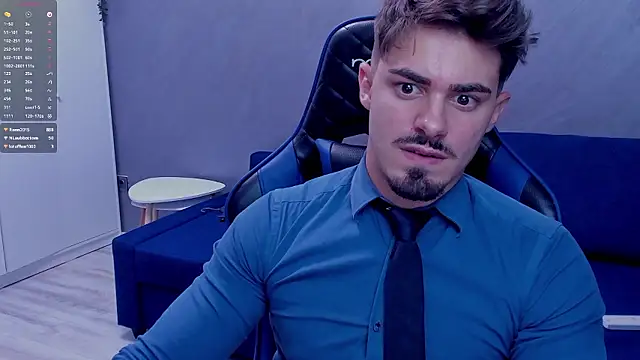 greekgod199 live cam preview
