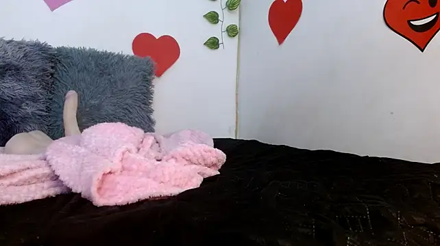 MarillynMorgan