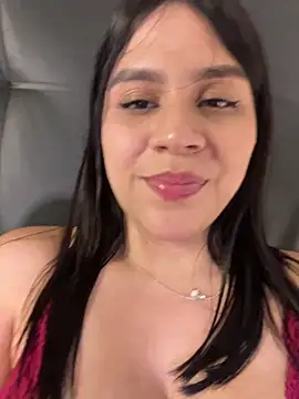 Sarita_Velez