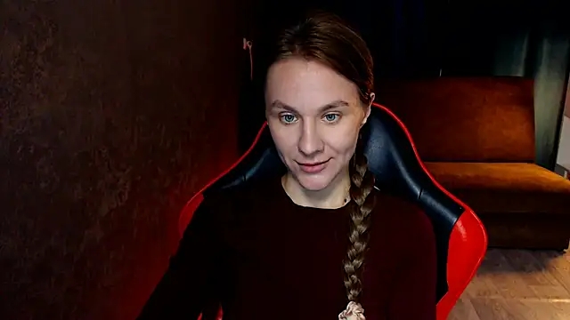 MiaBun1