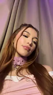 HoneyWeebsss